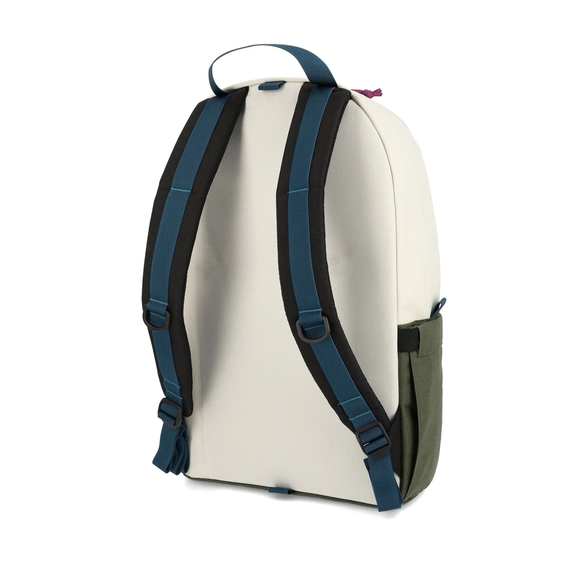 Daypack Classic