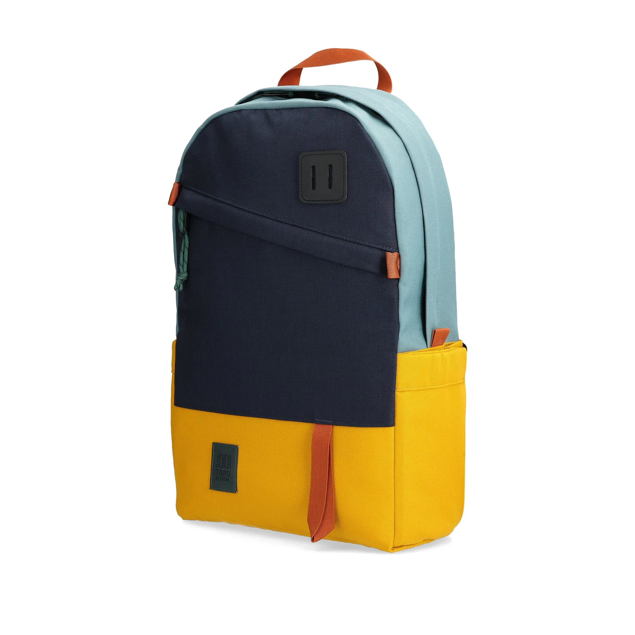 Daypack Classic