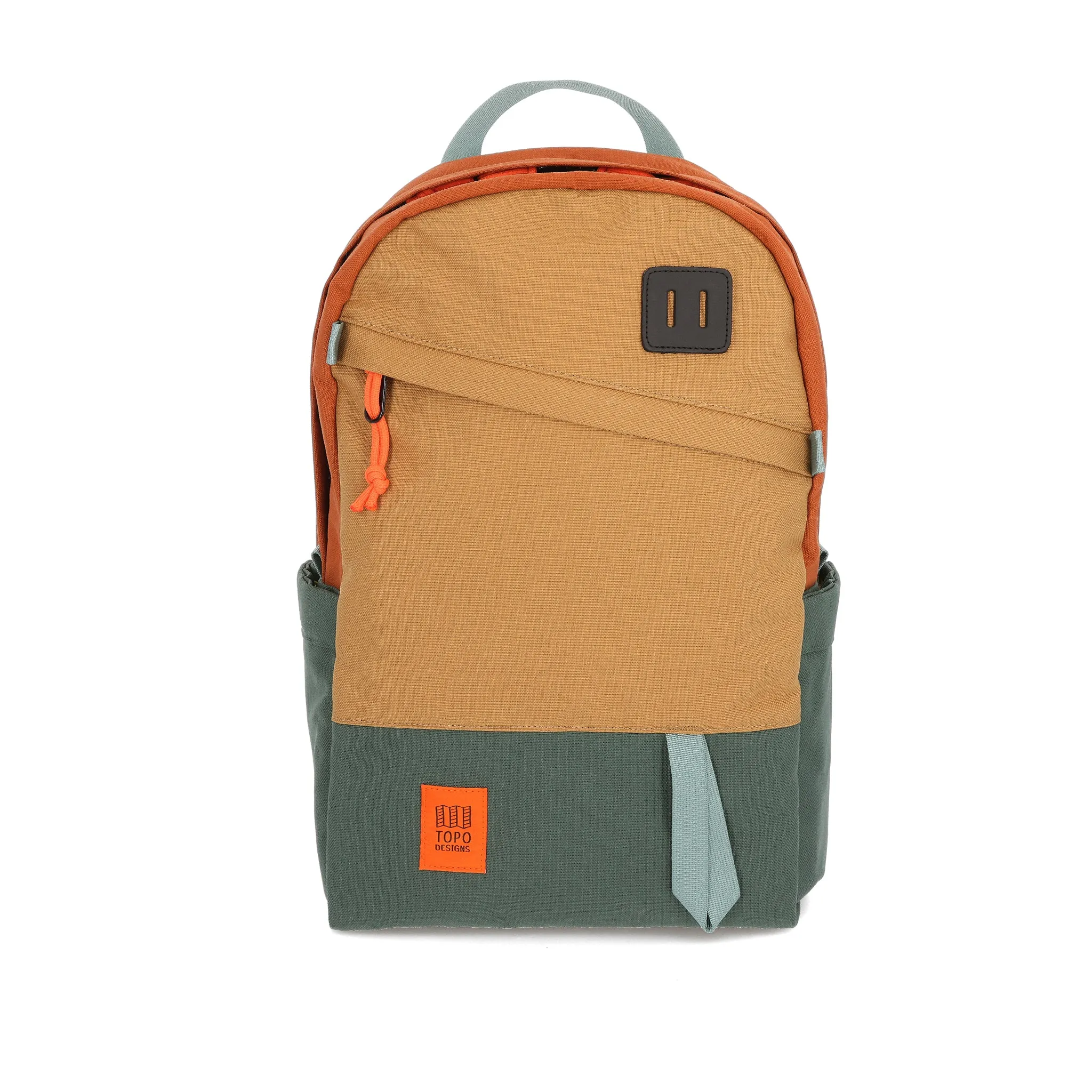 Daypack Classic