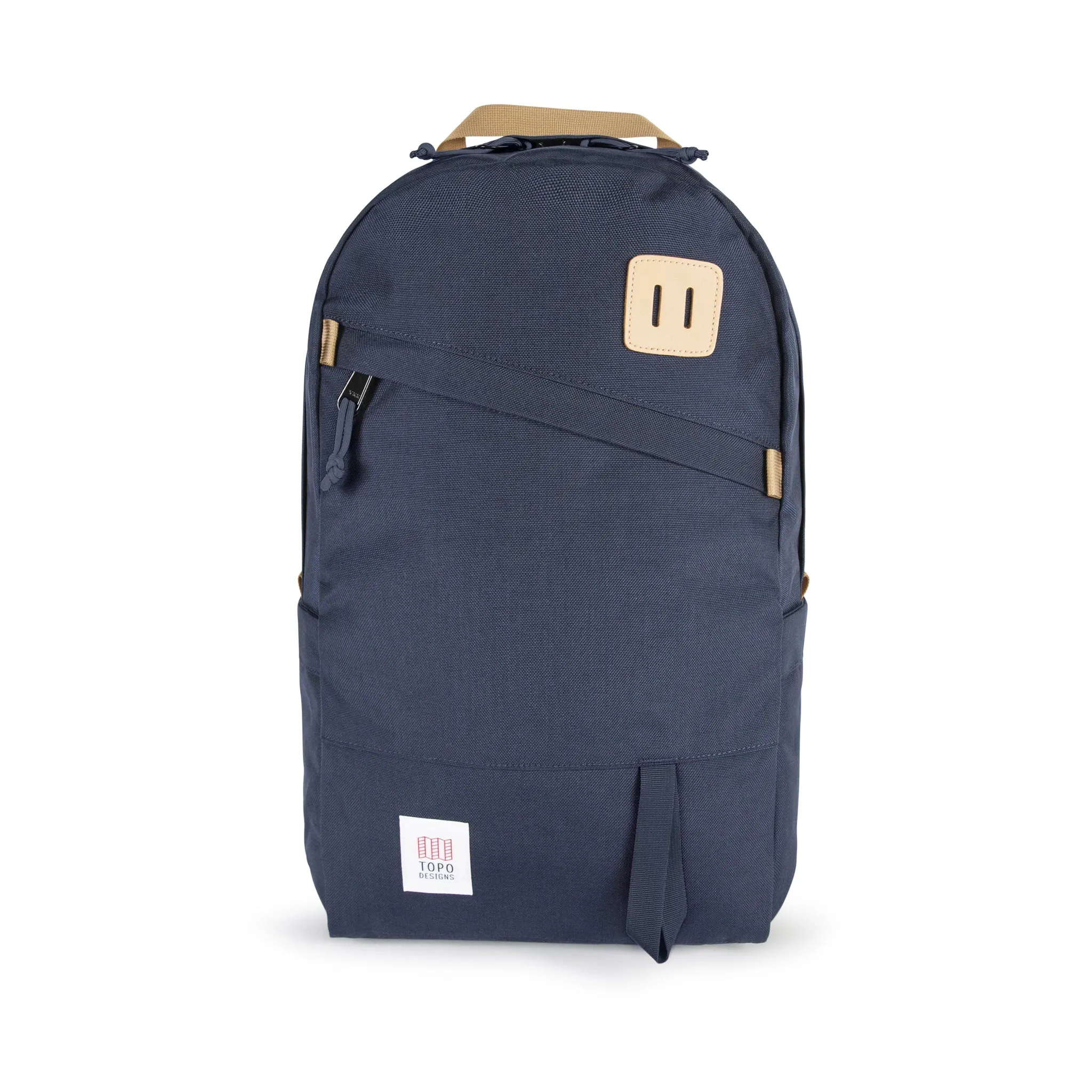 Daypack Classic