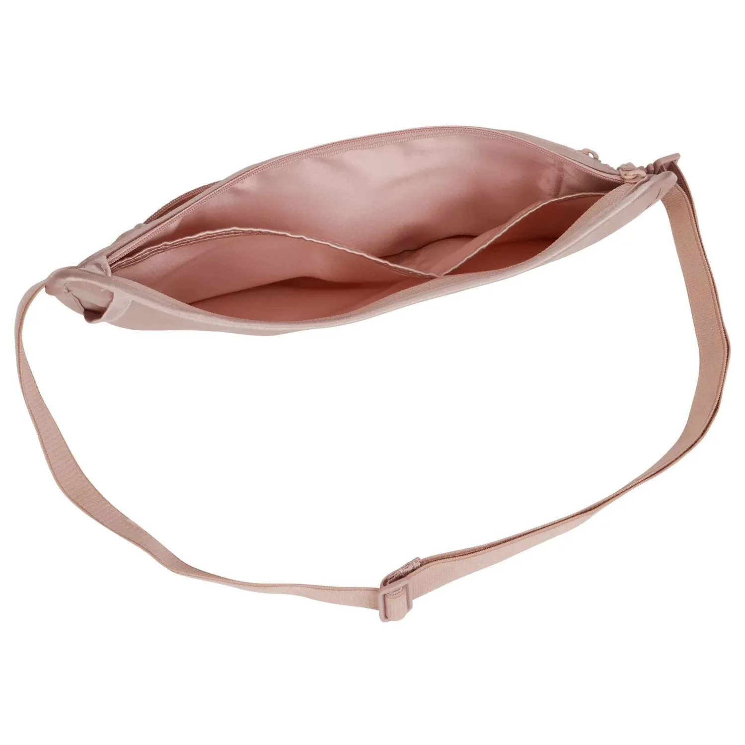 Eagle Creek Silk Undercover Money Belt