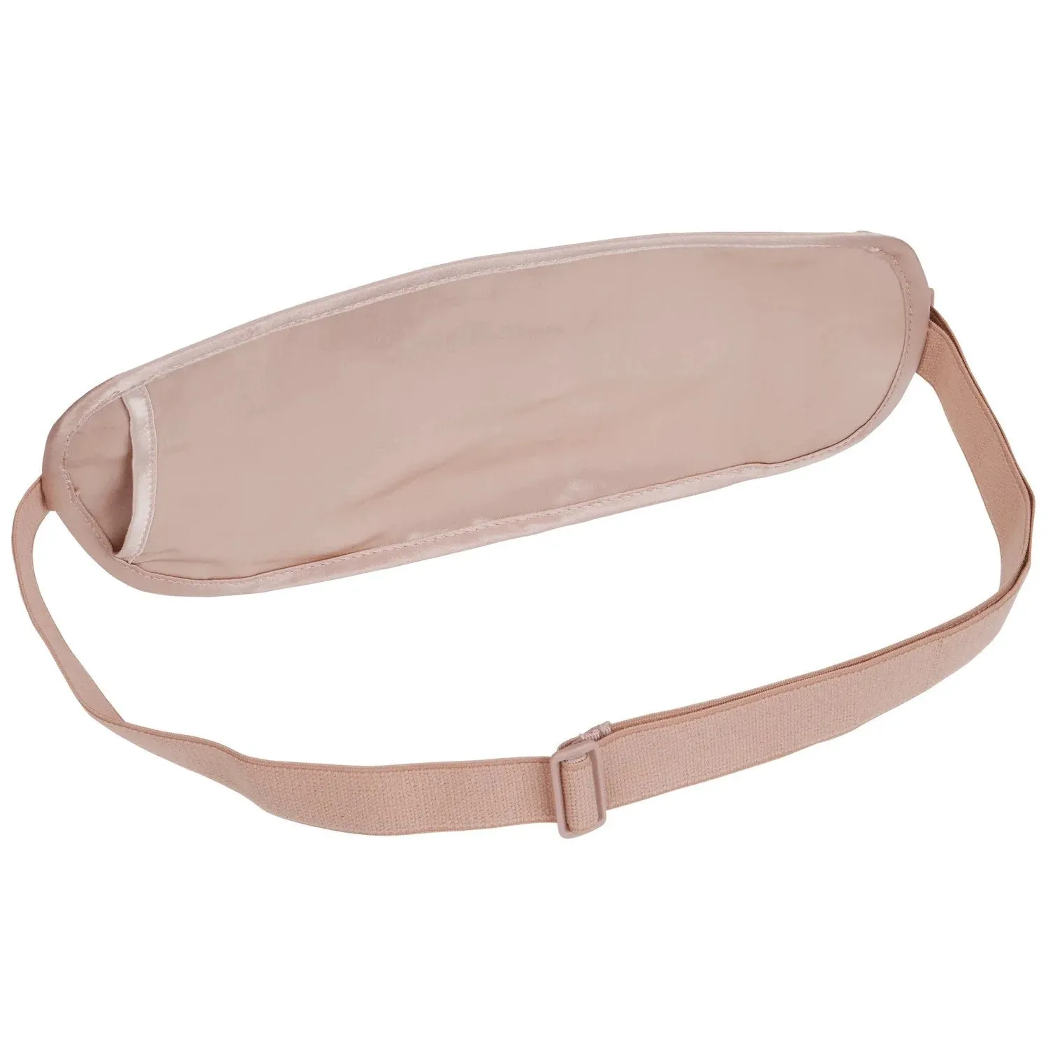 Eagle Creek Silk Undercover Money Belt