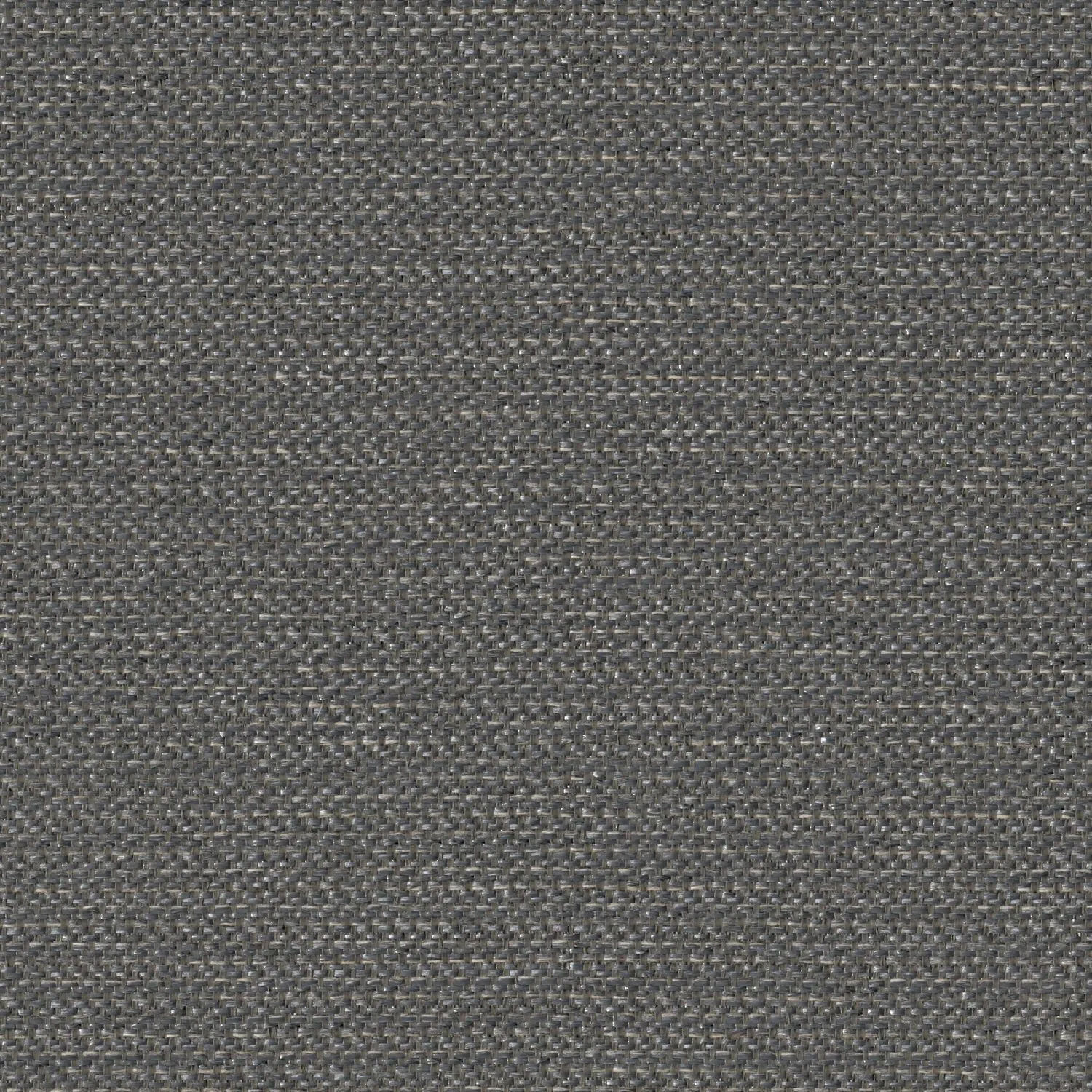 Earthshine - Umbra - 1035 - 06 - Half Yard