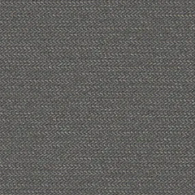 Earthshine - Umbra - 1035 - 06 - Half Yard