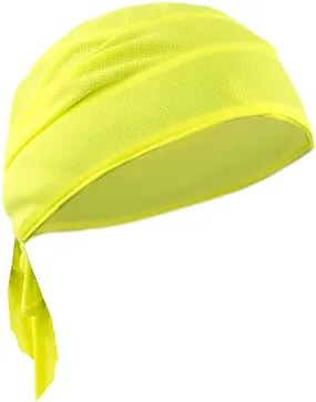 ERB Hi-Viz Doo Rag