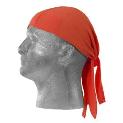 ERB Hi-Viz Doo Rag