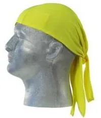 ERB Hi-Viz Doo Rag