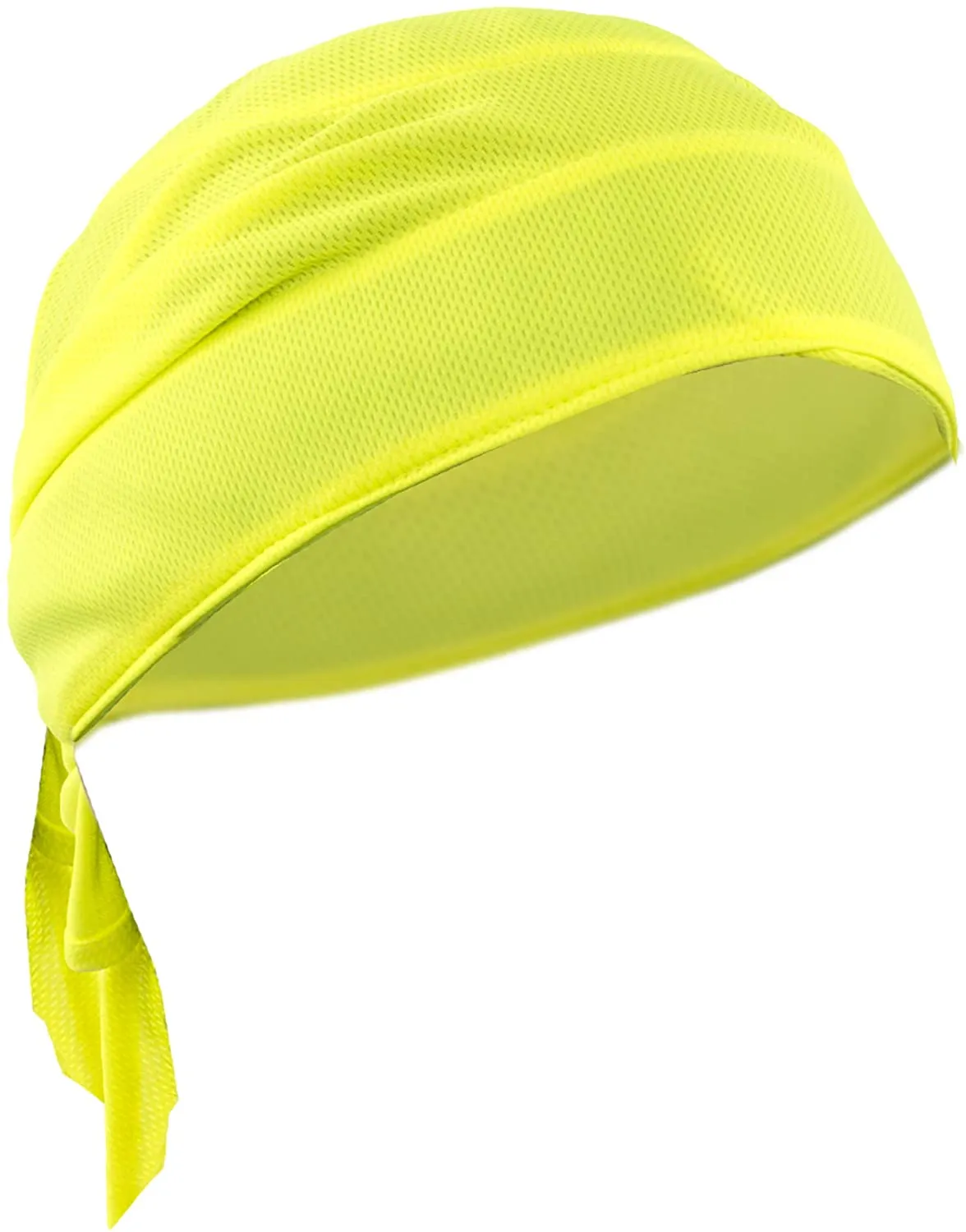 ERB Hi-Viz Doo Rag