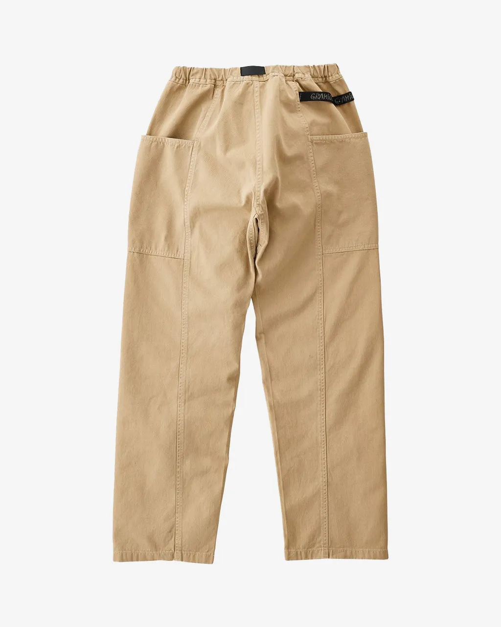 Gadget Pant Chino