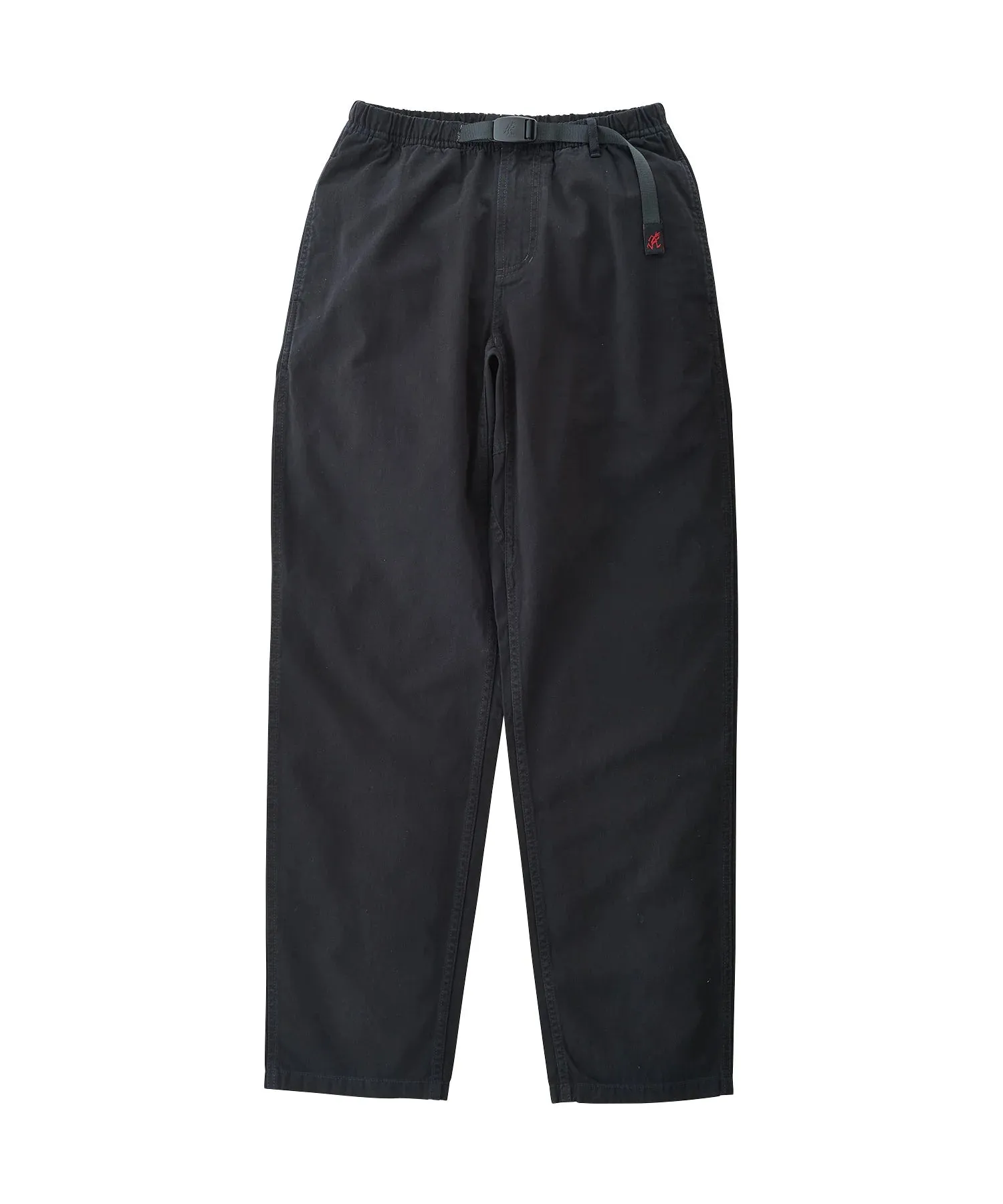 Gramicci G-Pant Black