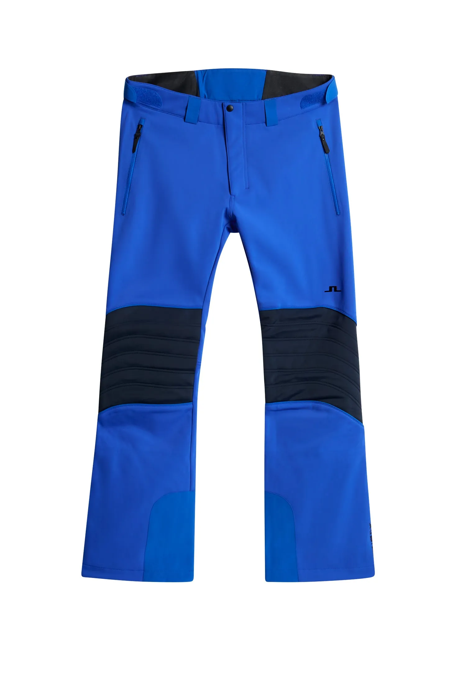 Greg Pants / Club Blue