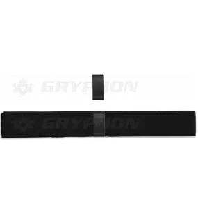 Gryphon Chubby Grip -