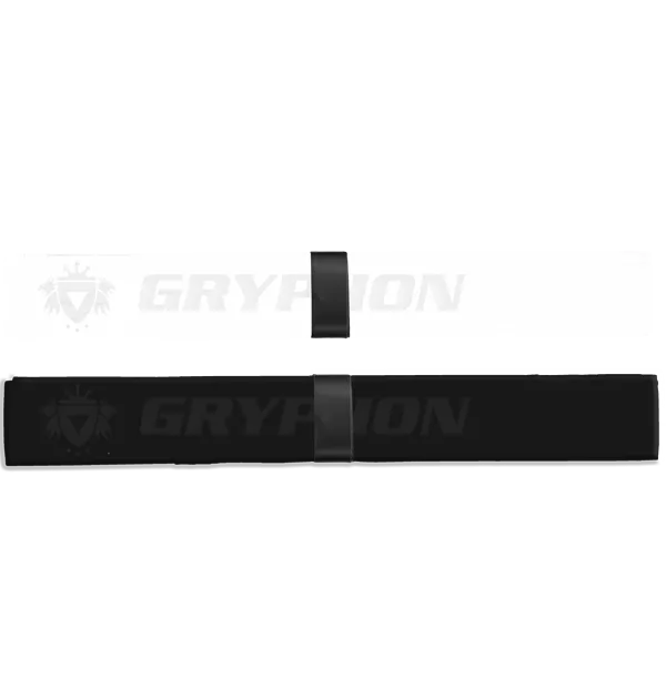 Gryphon Chubby Grip -