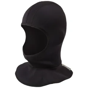 Hot Head Balaclava