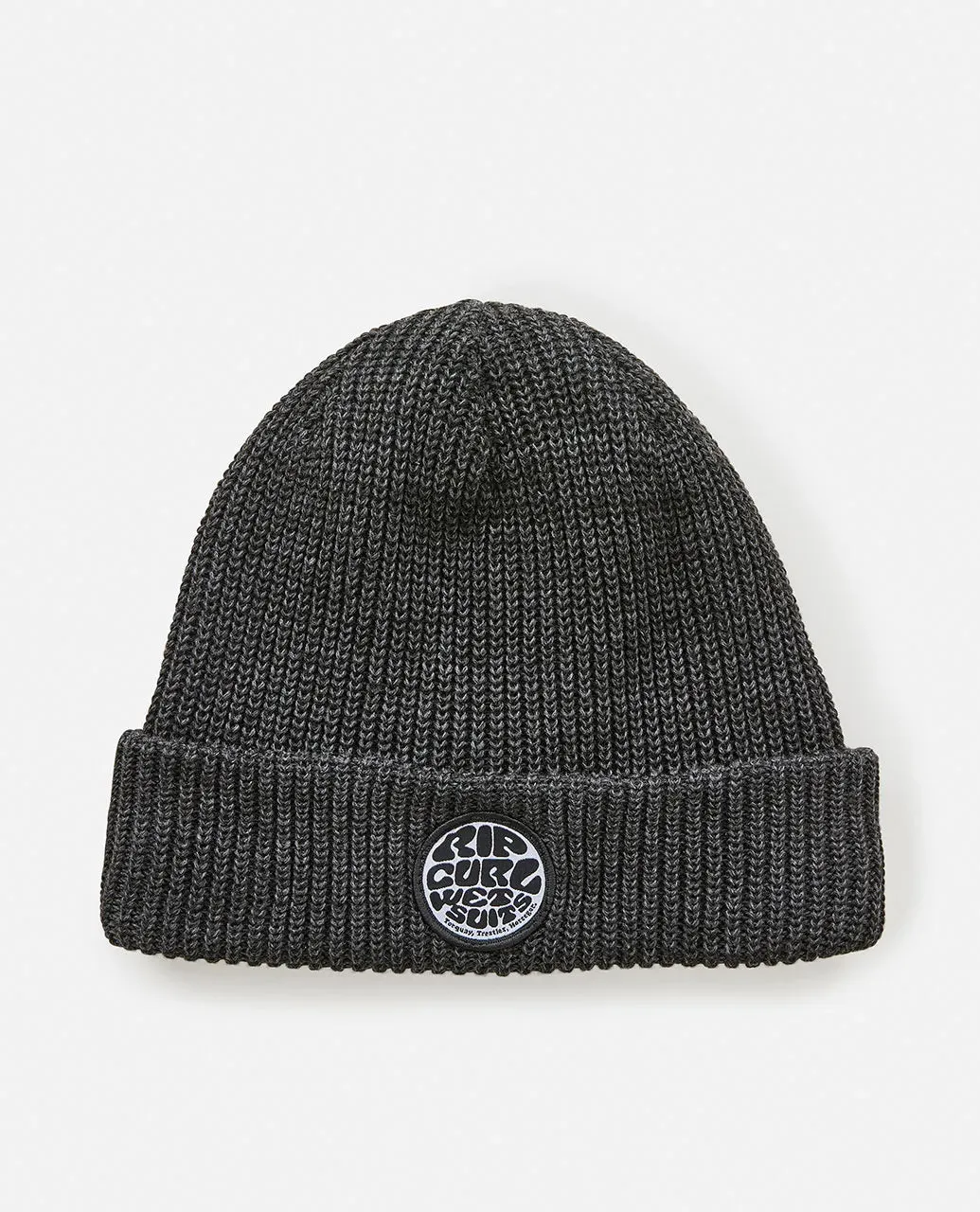 Icons Reg Beanie