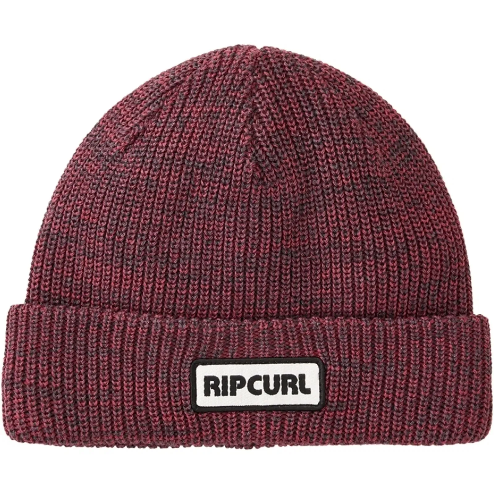 Icons Reg Beanie