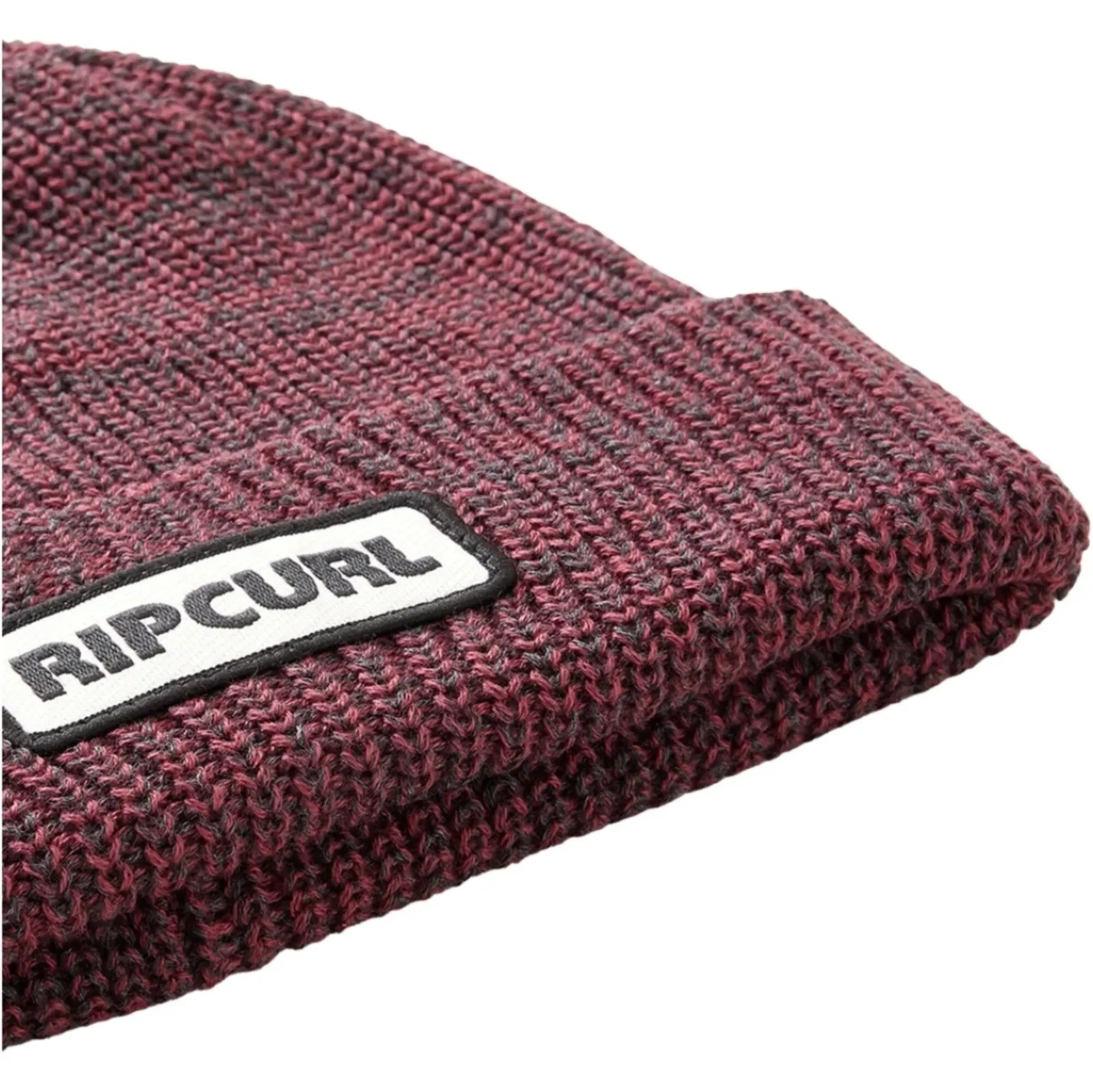 Icons Reg Beanie