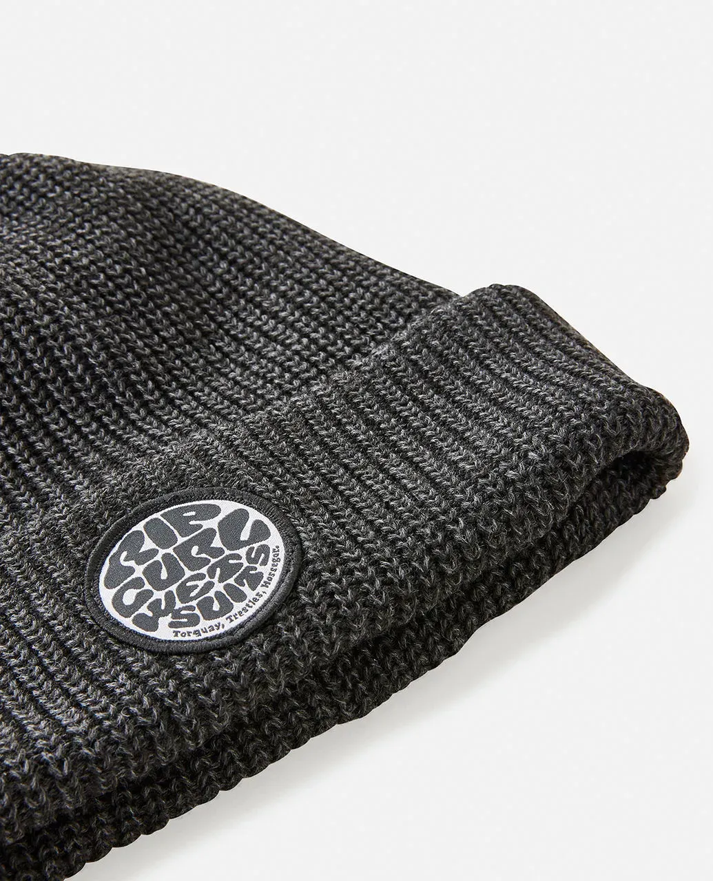 Icons Reg Beanie