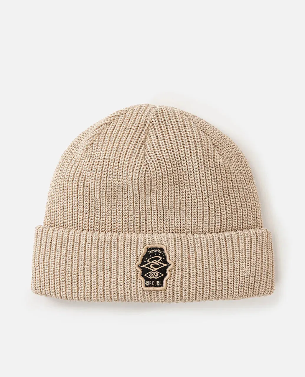 Icons Reg Beanie