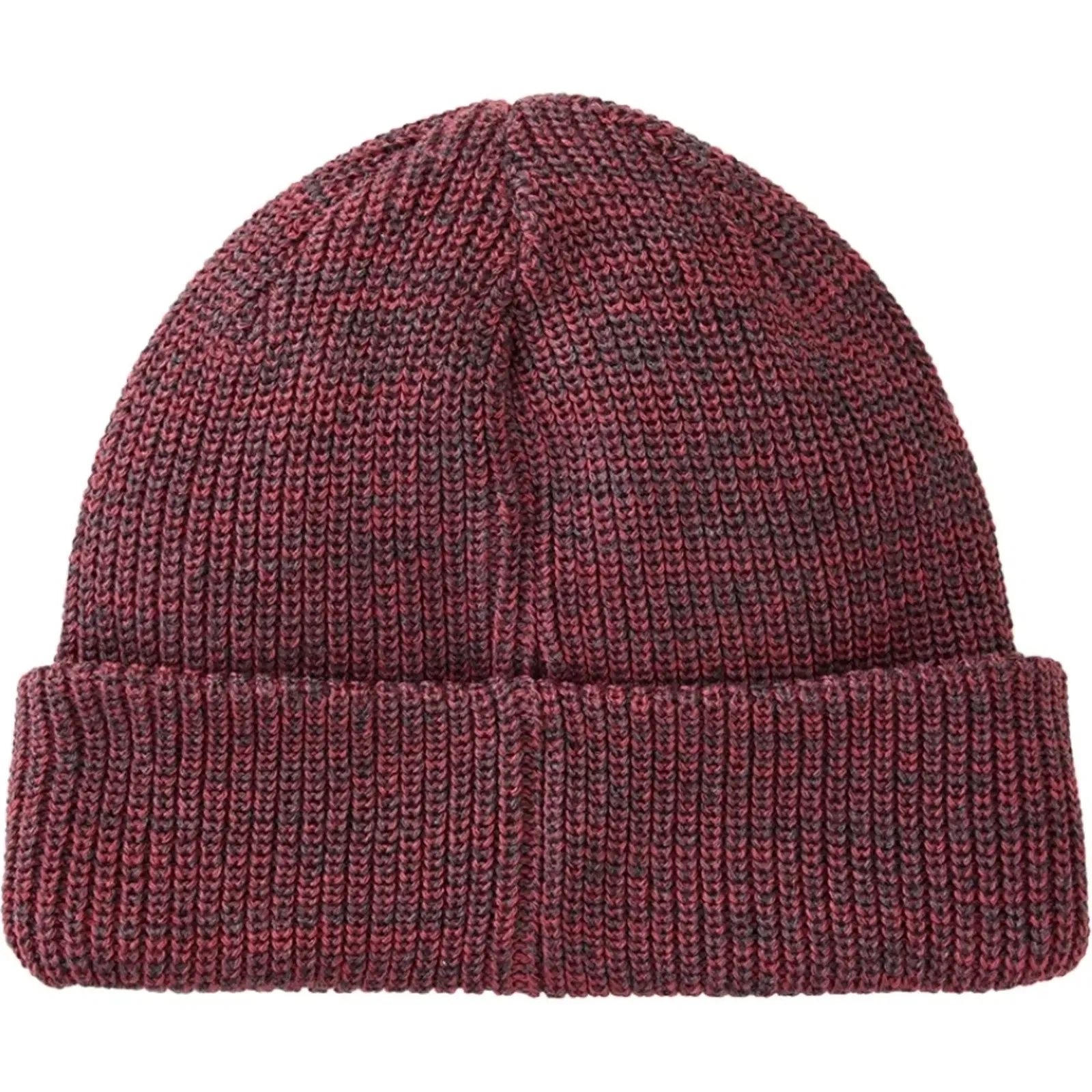 Icons Reg Beanie