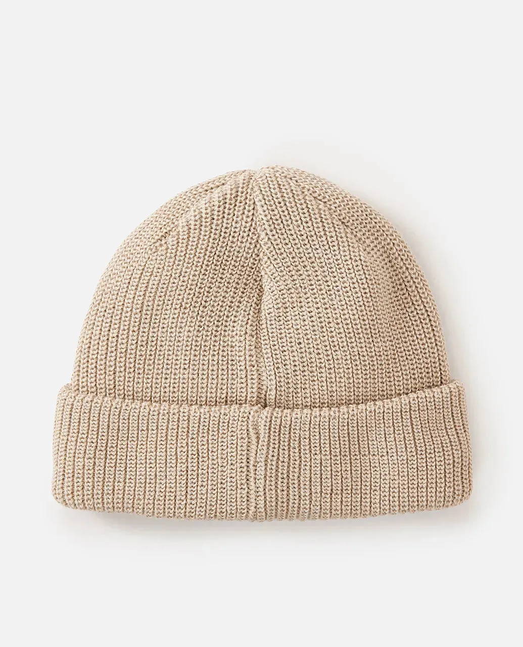 Icons Reg Beanie