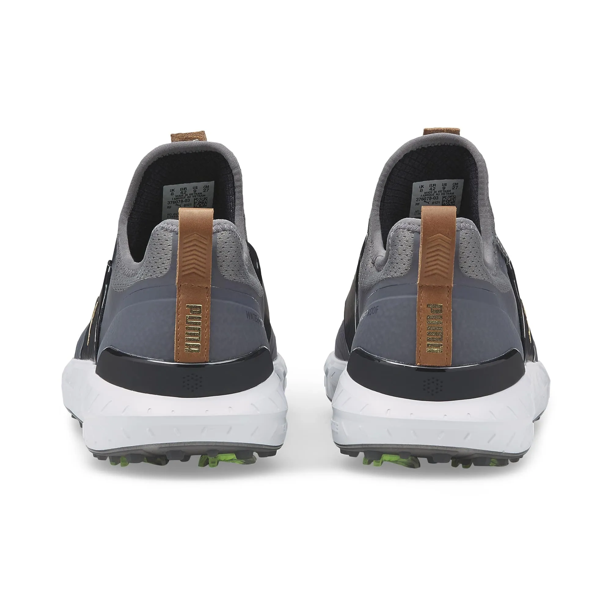 IGNITE ARTICULATE Golf Shoes