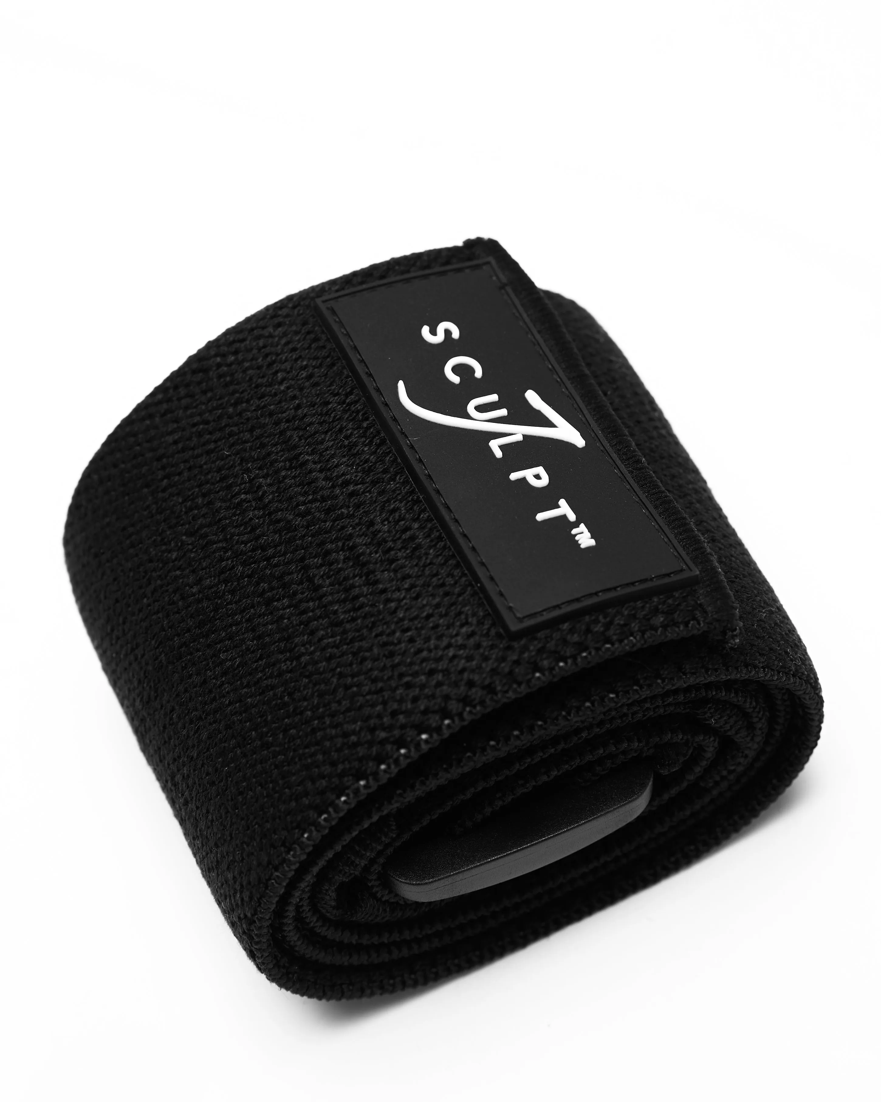 JSCULPT™ Adjustable Resistance Bands