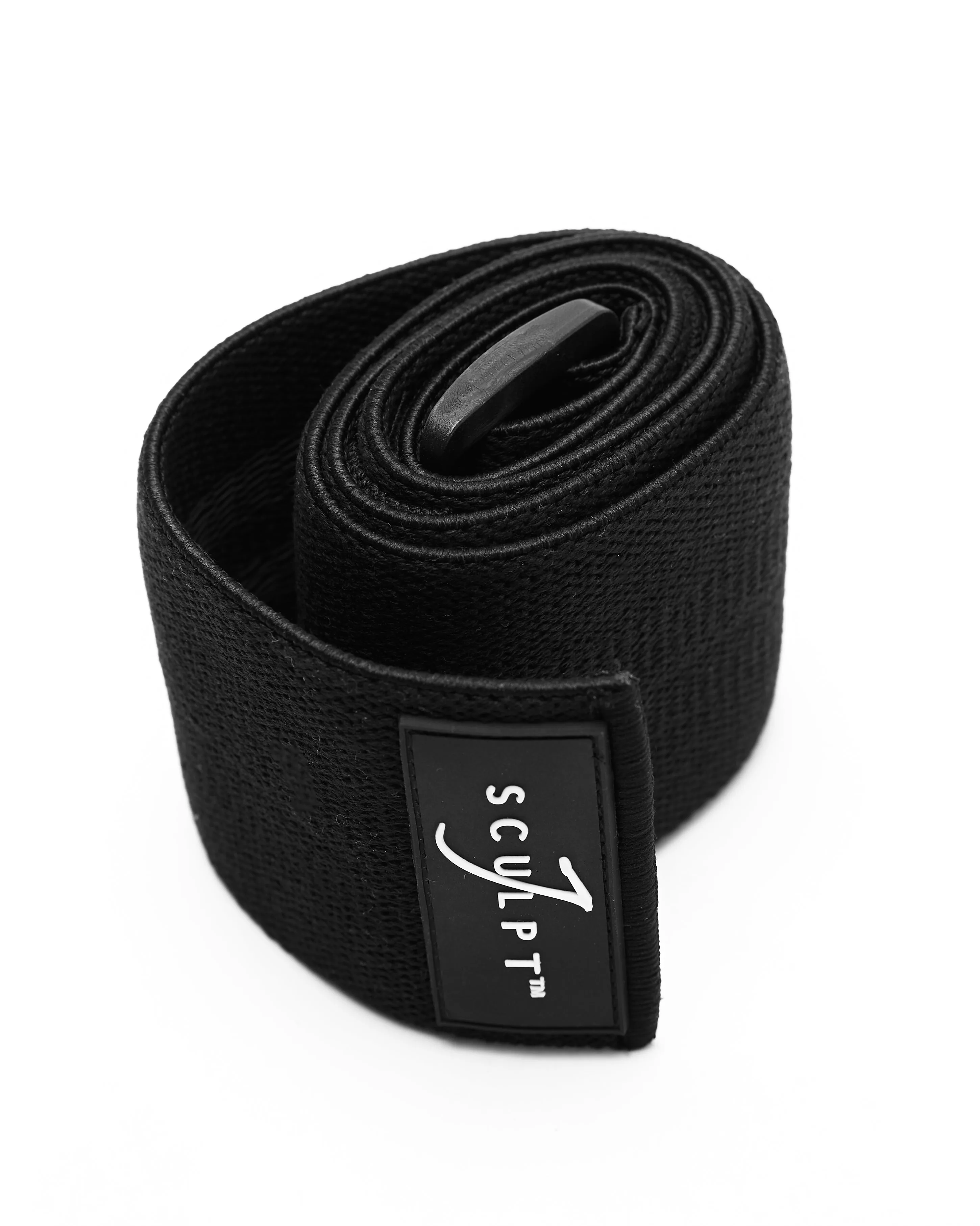 JSCULPT™ Adjustable Resistance Bands