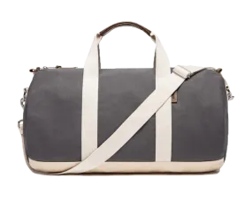 Kennedy Duffel