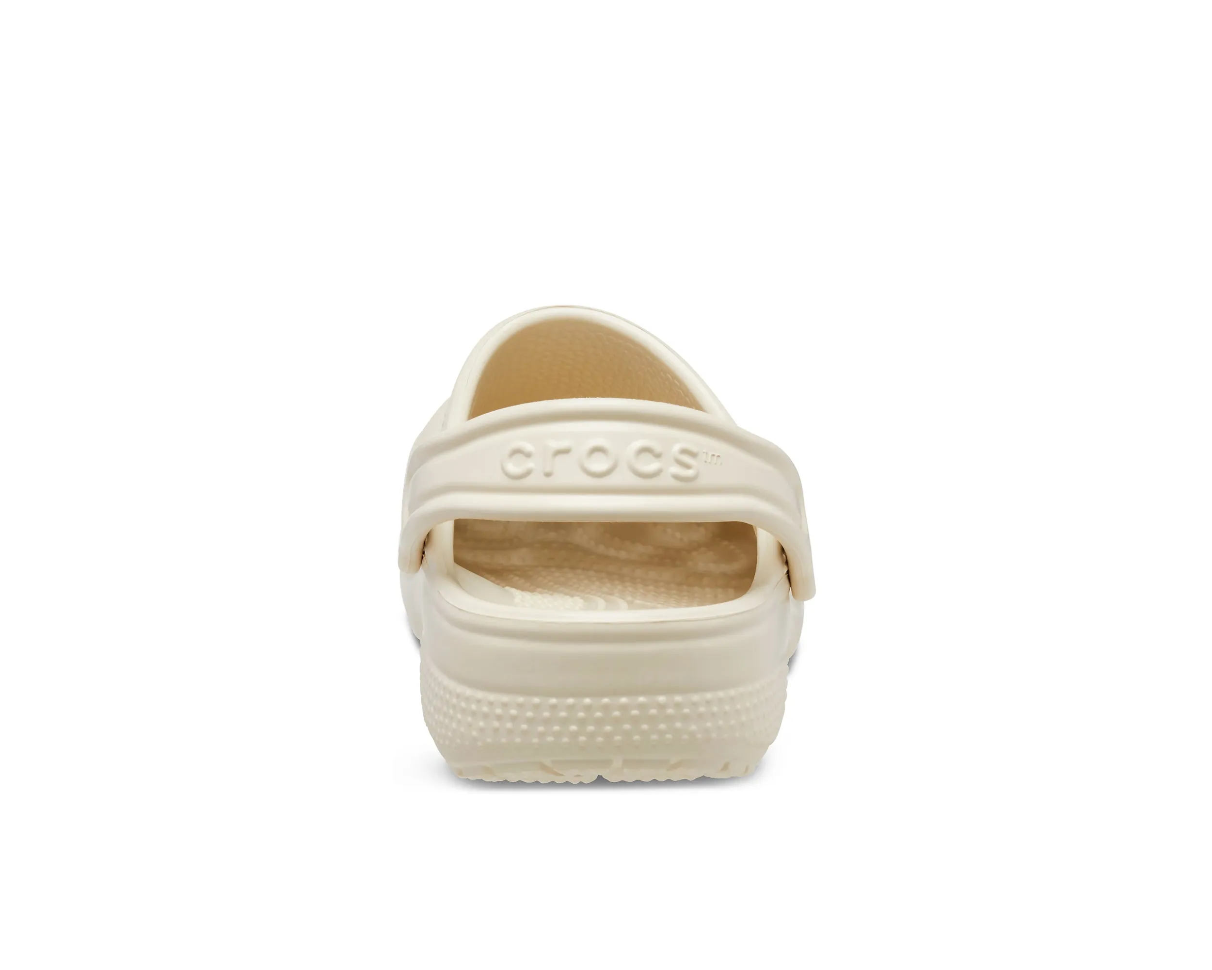 Kids Classic Clog