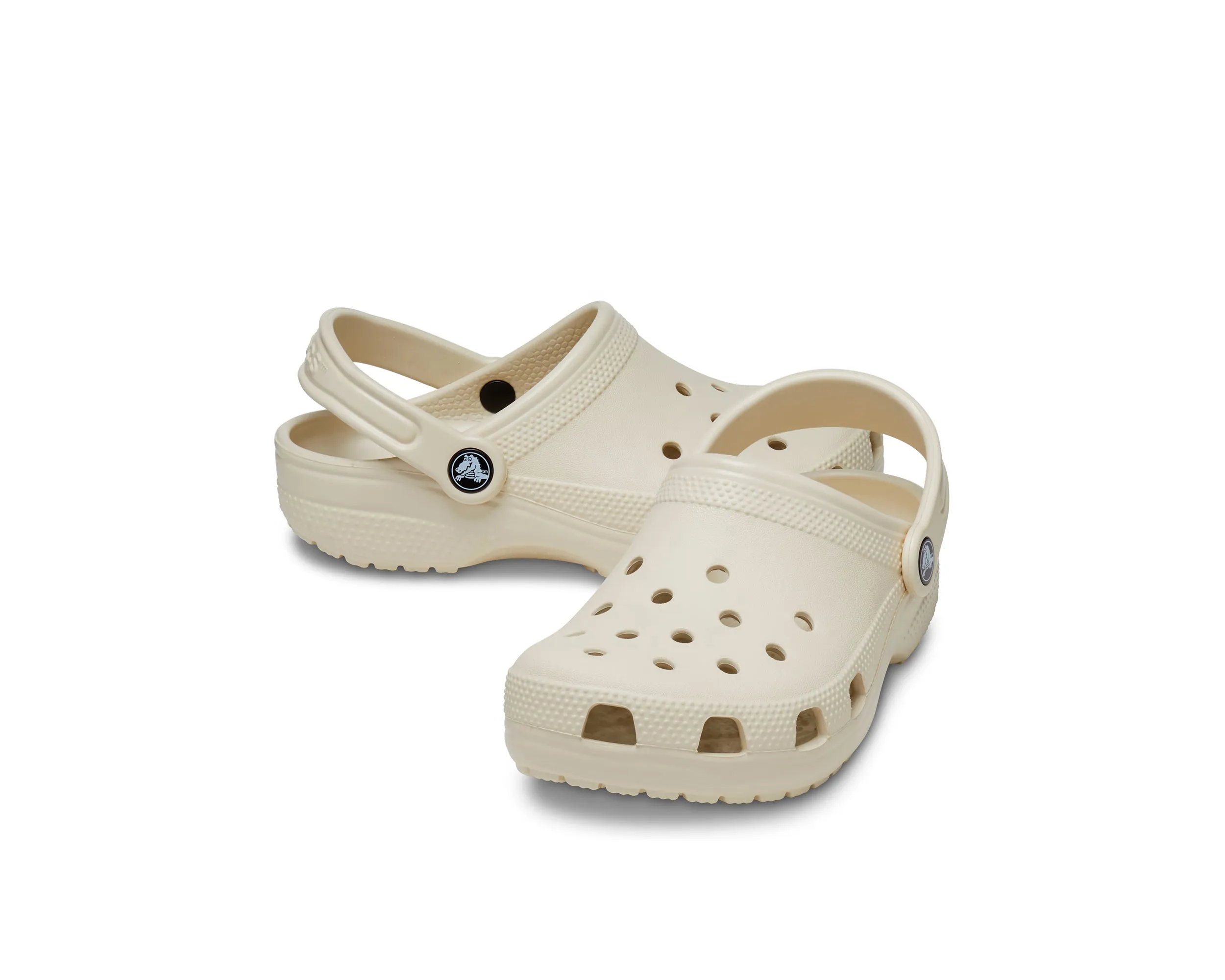 Kids Classic Clog