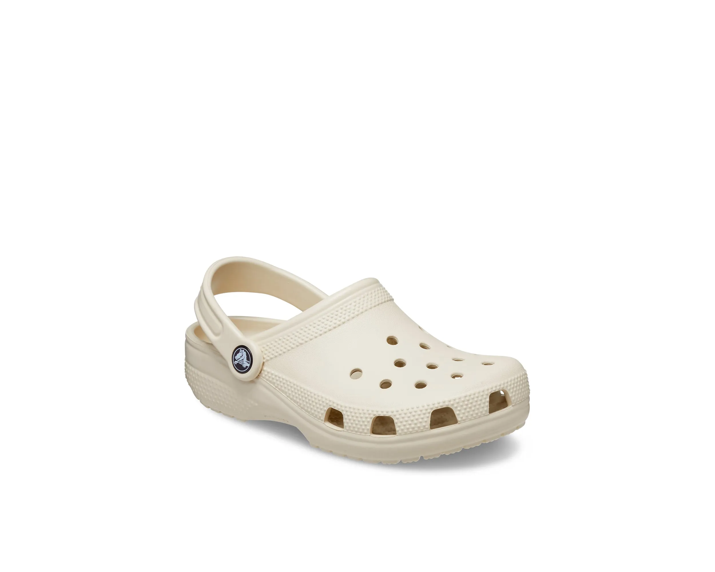 Kids Classic Clog