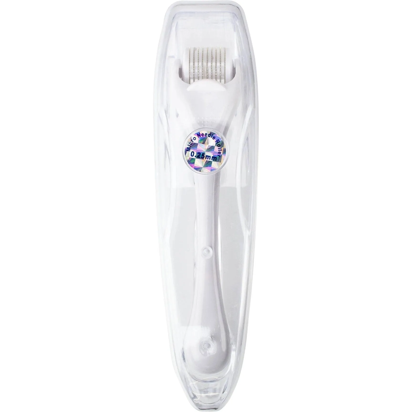 KITSCH Micro Derma Facial Roller