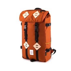 Klettersack ( Made in USA🇺🇸 )