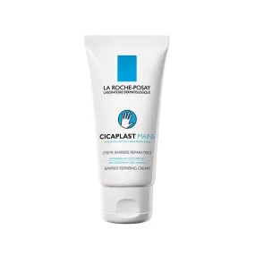 La Roche-Posay Cicaplast Baume Hands 50ml