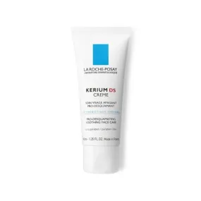 La Roche-Posay Kerium DS Face Cream 40ml