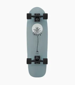 Landyachtz Dinghy Blunt - UV Sun Complete