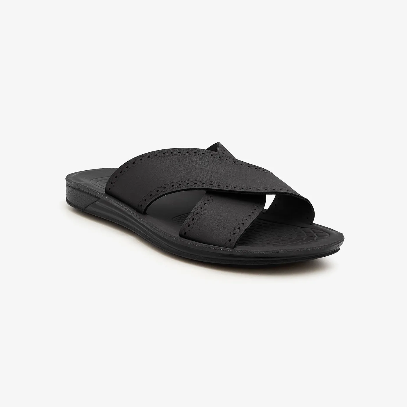 Men's Daily Wear Chappals