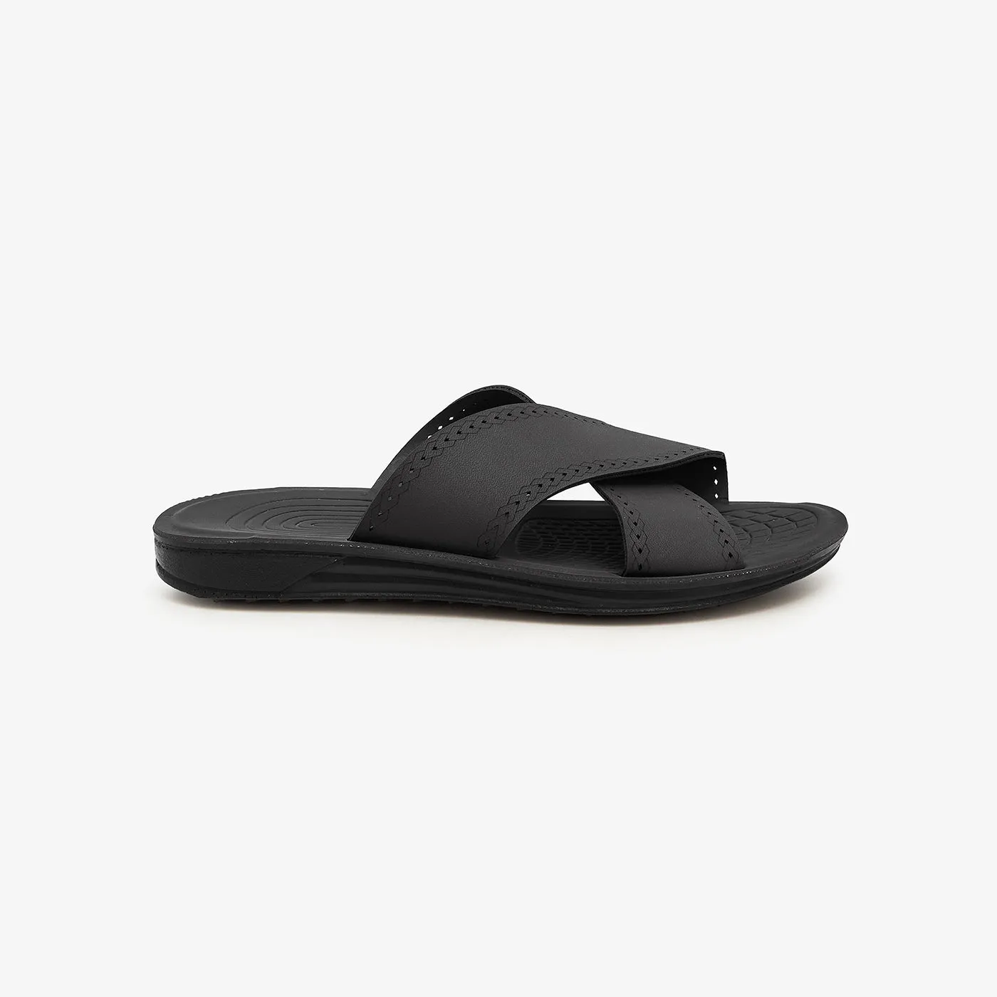 Men's Daily Wear Chappals