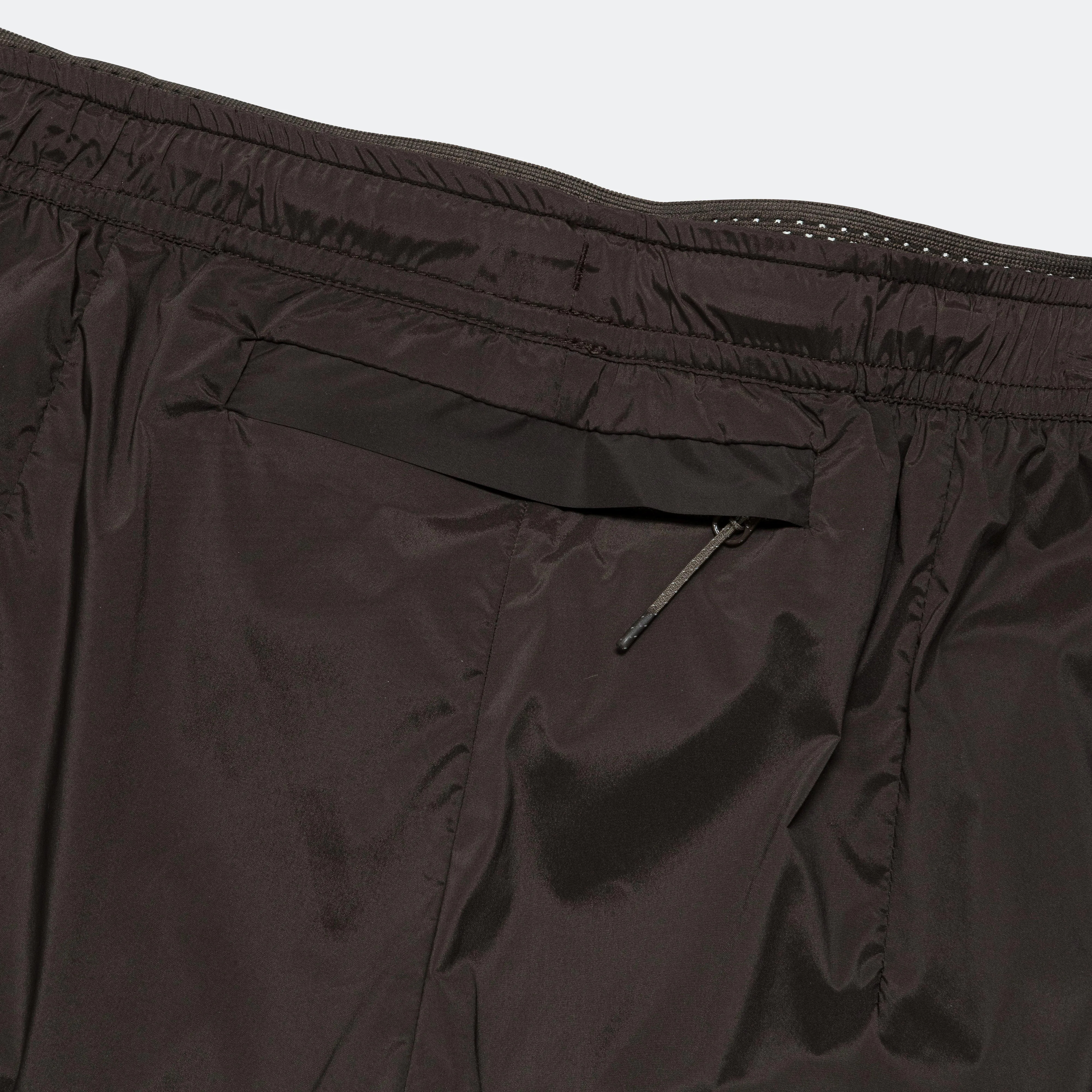 Mens Justice™ CoffeeThermal™ 8" Shorts - Quicksand