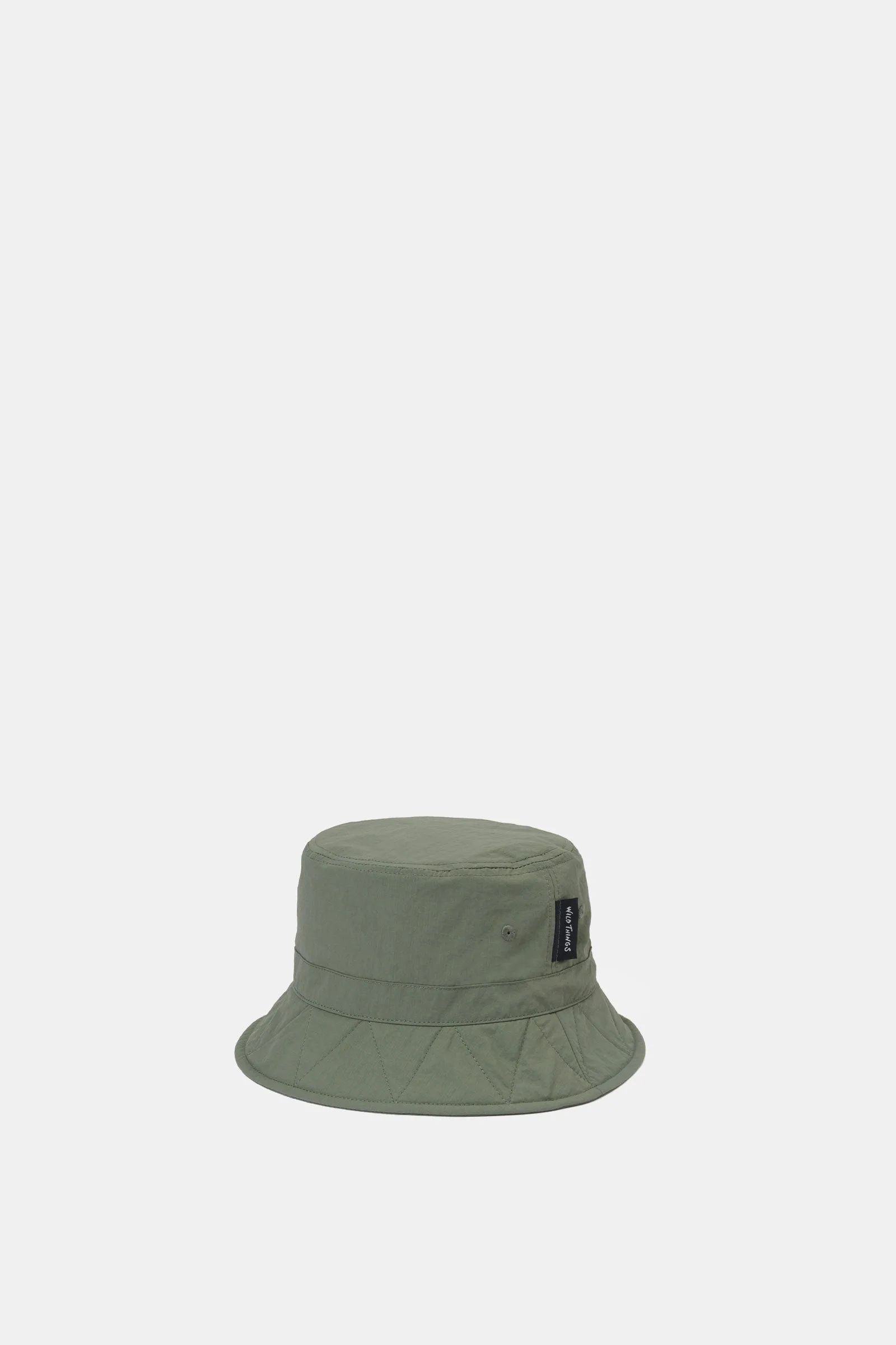 Nylon Hat