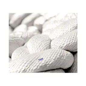 Polyester Mooring Rope