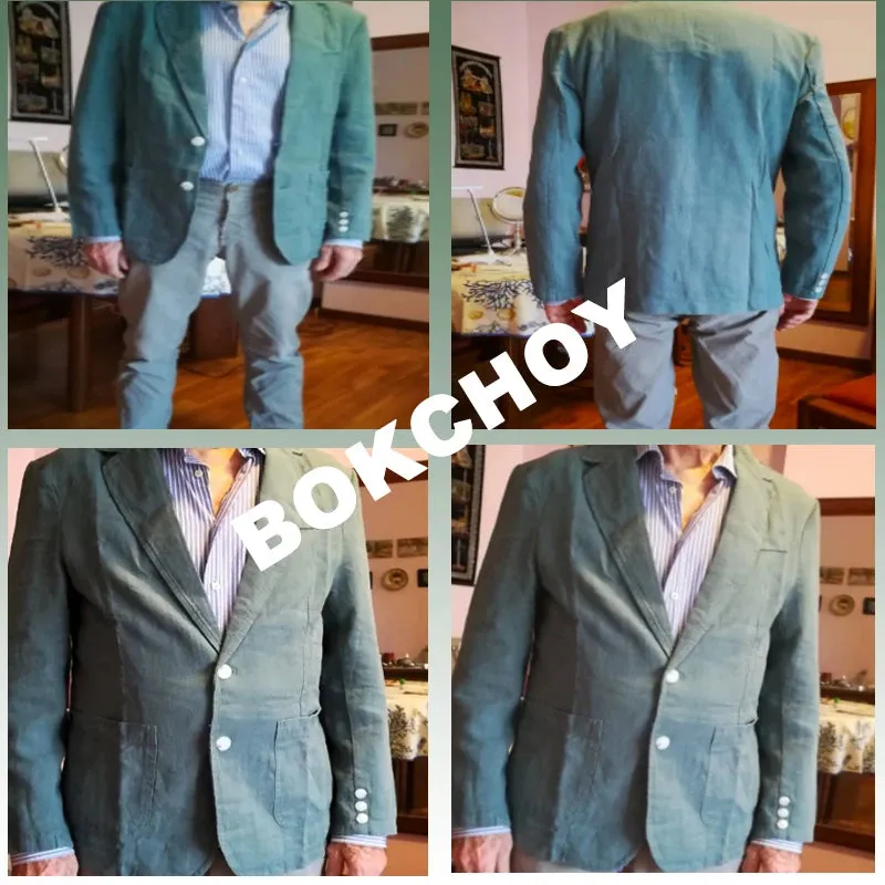 Safari Suits for Men Clothing