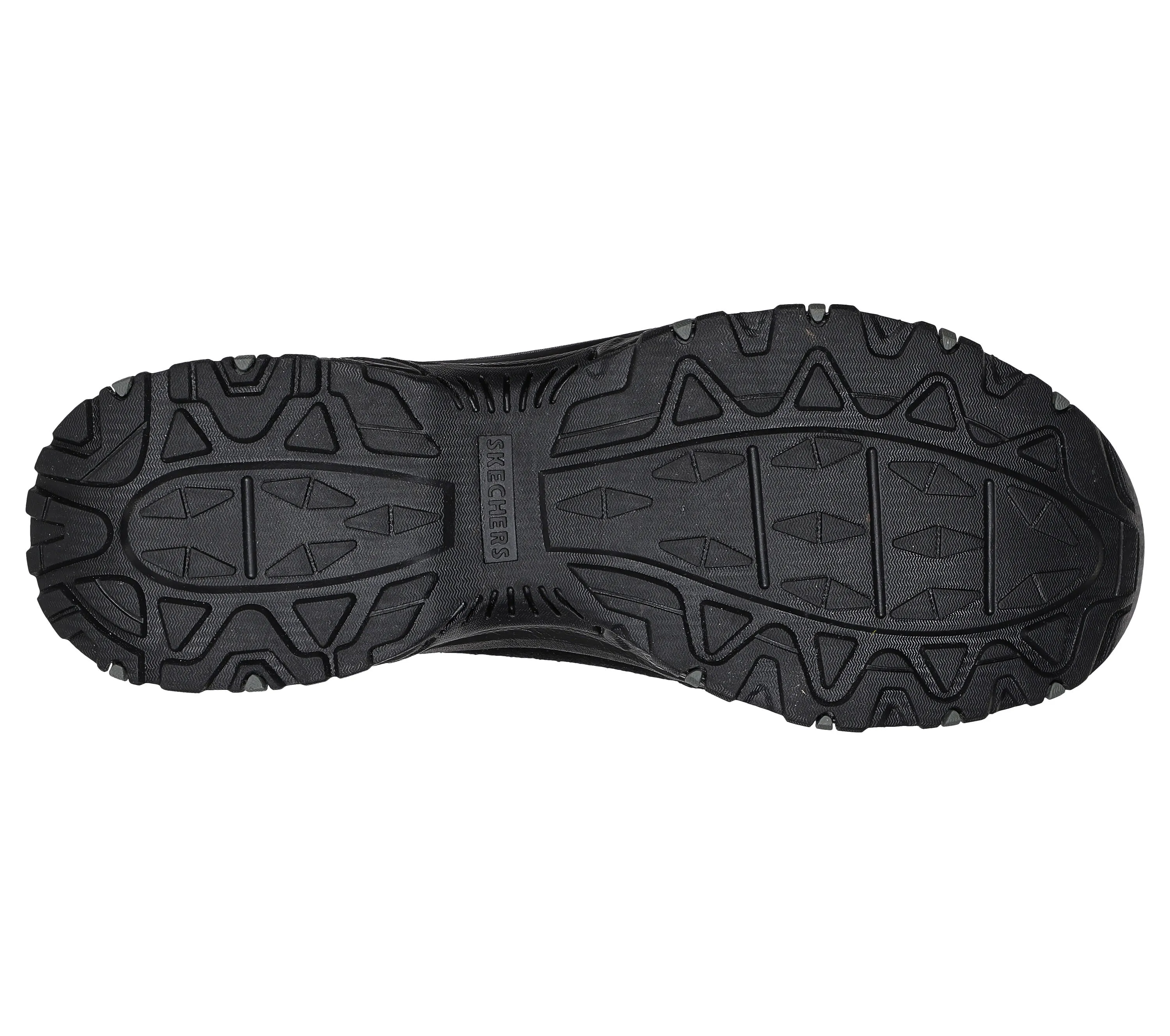 Skechers Hillcrest - Sunapee Hands Free Slip-Ins