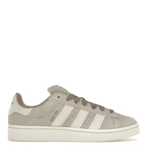 (SOMMARREA) adidas Campus 00s 'Wonder Beige'