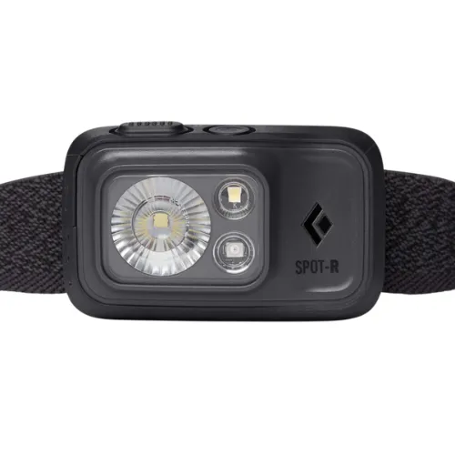 Spot 400 Headlamp by Black Diamond