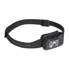 Spot 400 Headlamp by Black Diamond