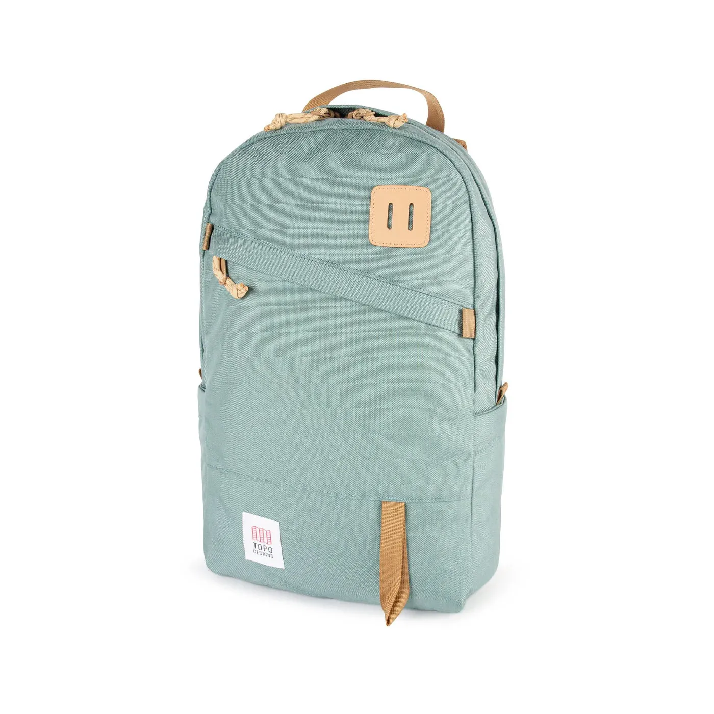 Topo Designs Daypack Classic Backpack