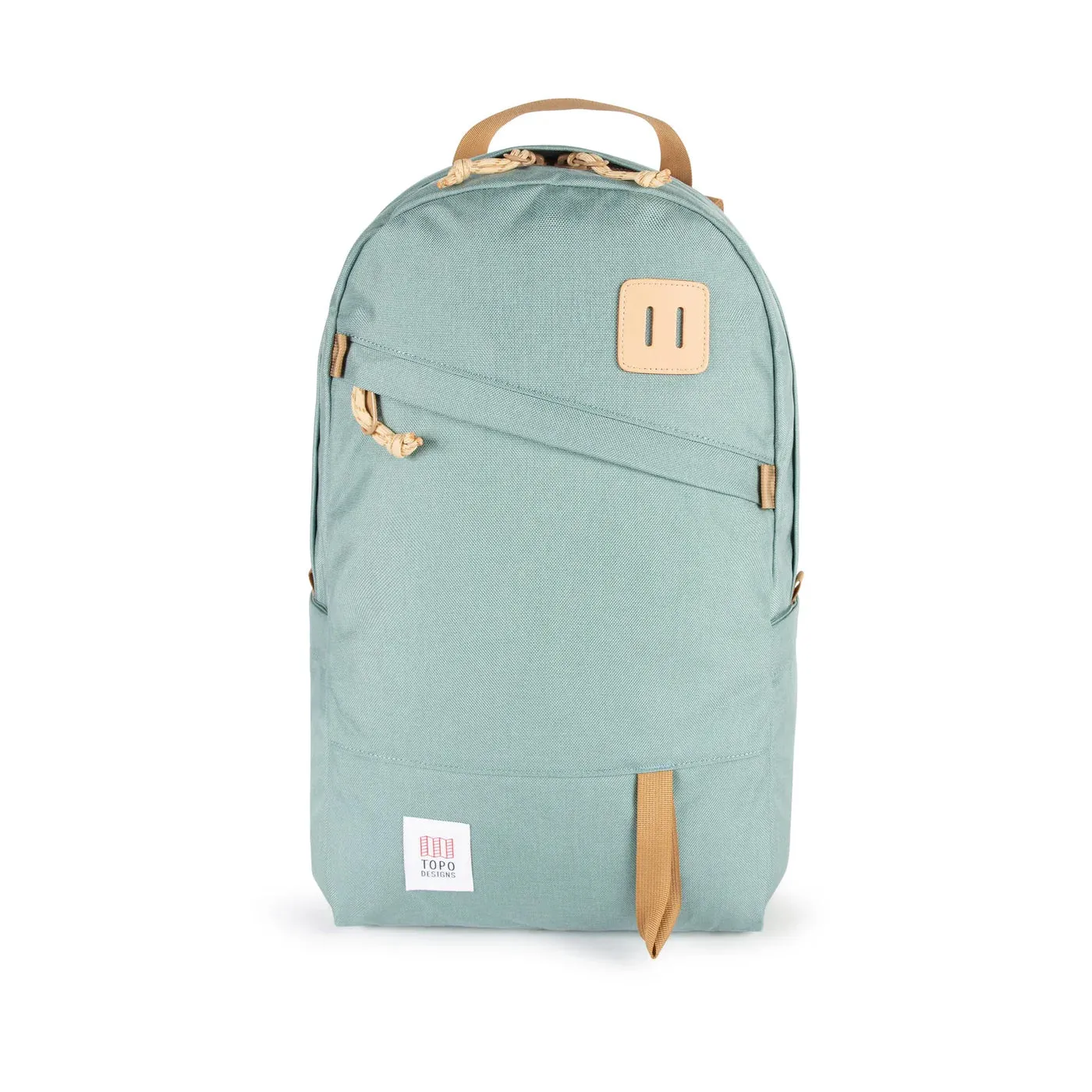 Topo Designs Daypack Classic Backpack