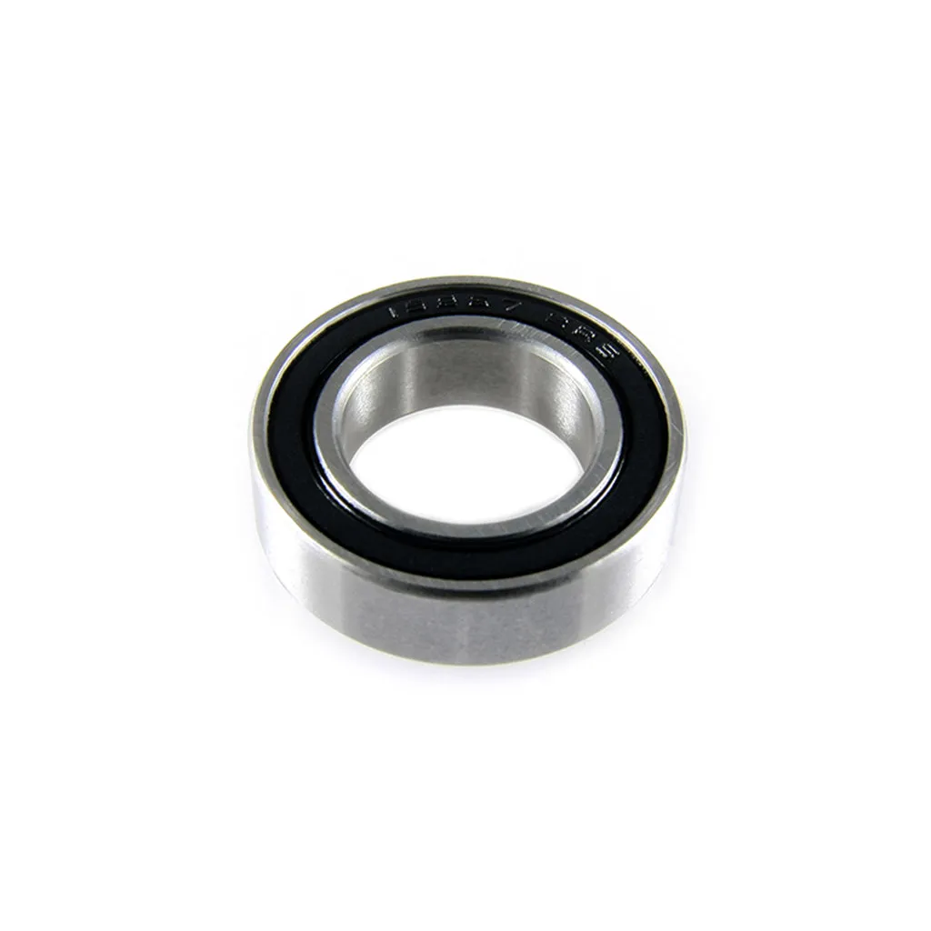 Tripeak #15267 High Precision Steel Bearing - ABEC3 - 15x26x7mm